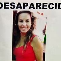 Podemos pregunta al Gobierno por el caso de Manuela Chavero