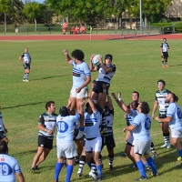 El Cuartillo es un fortín para el CAR Cáceres