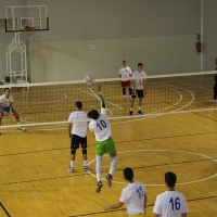 El Electrocash Cáceres viaja a Jaraiz para jugar el primer partido de la pretemporada
