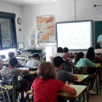 CSIF solicita la actualización del decreto de interinos