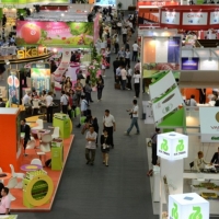 La promoción turística de Extremadura se inclina hacia el mercado asiático