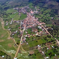 La Feria de la Caza y la Pesca de Helechosa cumple 10 años