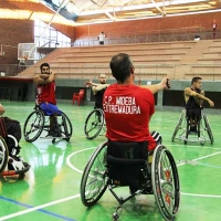 El nuevo proyecto del Mideba se pondrá a prueba este fin de semana