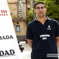 Podemos muestra su preocupación por el trabajador Pedro Luengo