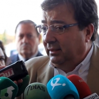 Vara: &quot;Sánchez ha invitado a la ejecutiva a que se vaya&quot;
