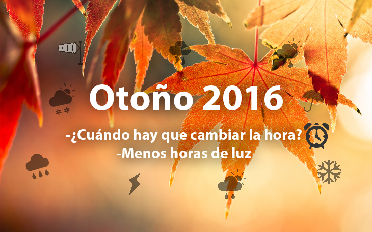 El día 22 comienza una nueva estación sin dejar atrás el 'Veroño'