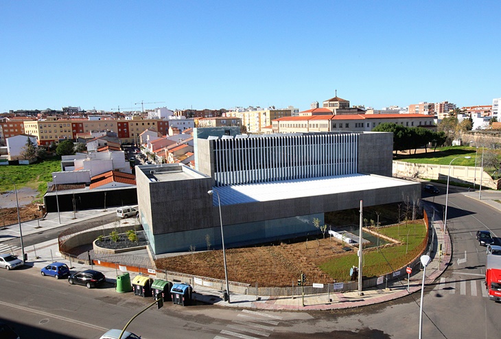 PROMEDIO celebra 10 años con actividades y premios