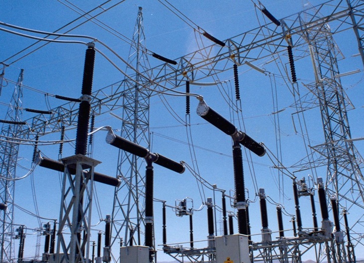 La Agencia Extremeña de la Energía seleccionada como buena práctica