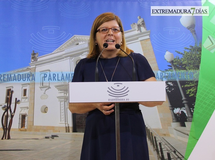 C’s también se opone a la reunión a cuatro