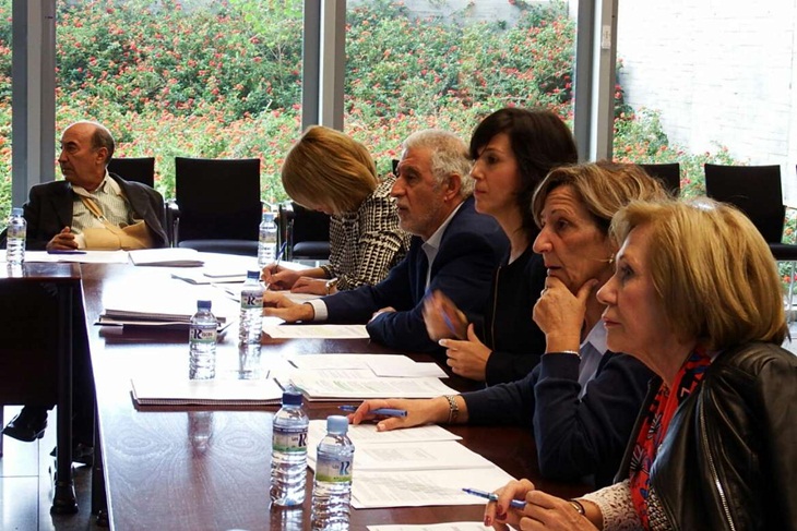 Entra en vigor el nuevo protocolo contra el acoso escolar