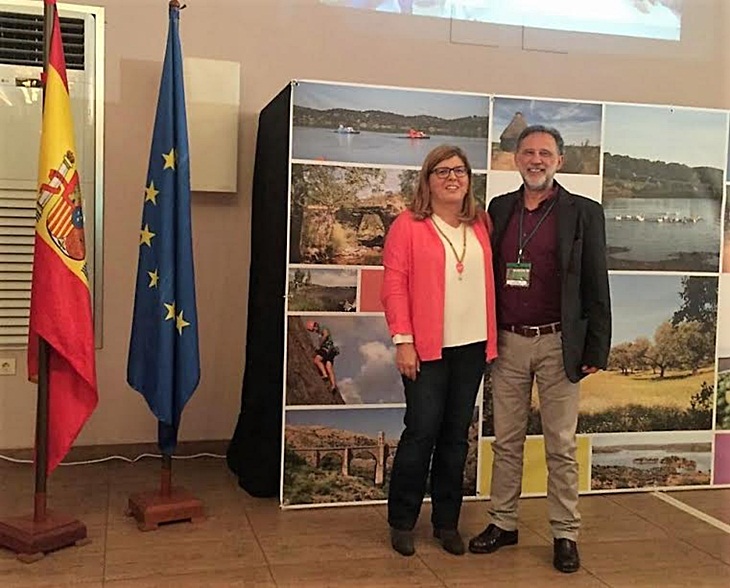 C’s apuesta por el desarrollo rural y la lucha contra la despoblación