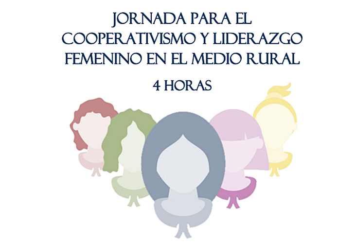 Jornadas formativas para mujeres emprendedoras en Mérida