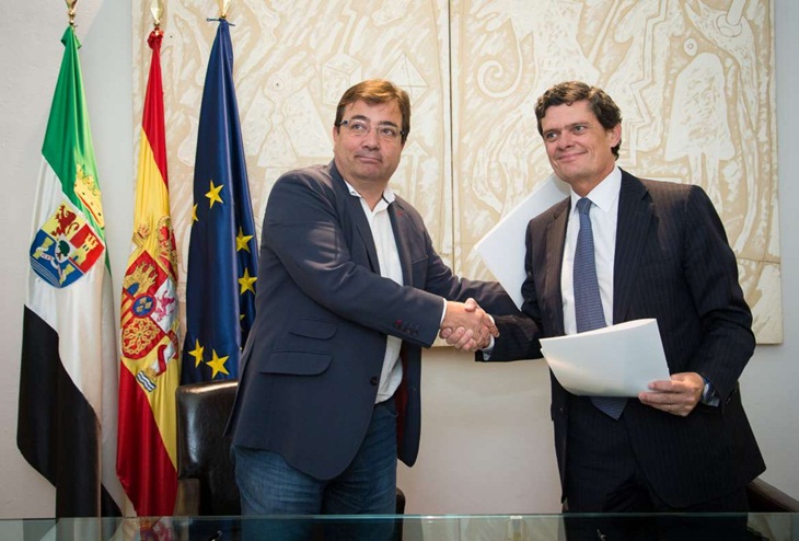 La SAREB concede 45 viviendas a familias con ejecución hipotecaria