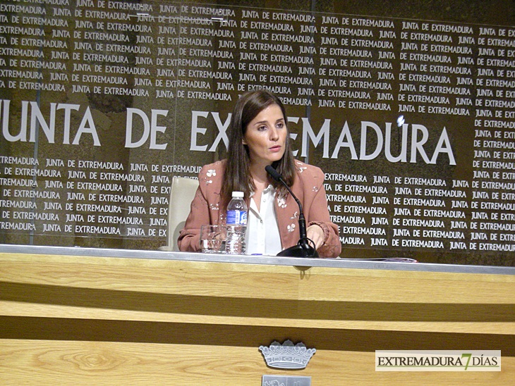 4.000 personas se beneficiarán del Plan de Empleo Social 2017