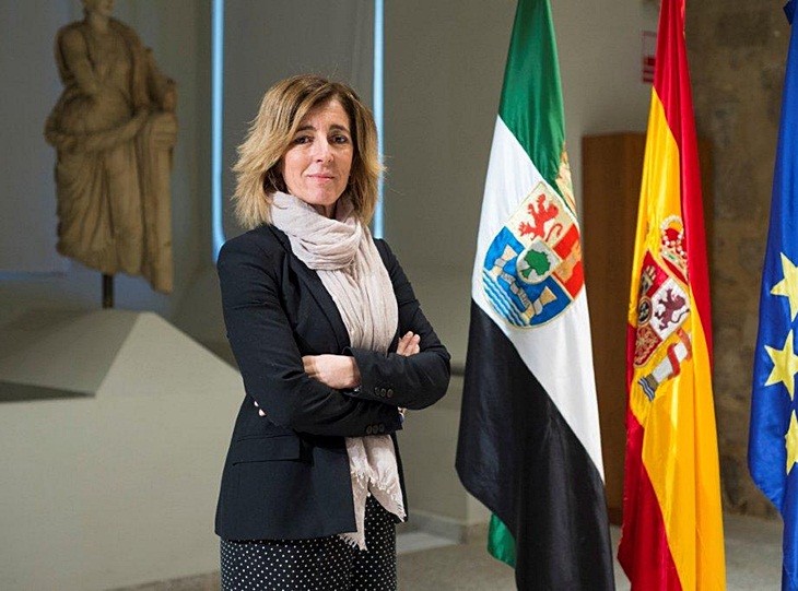 SEPAD desmiente que haya recortes de personal en sus centros de mayores