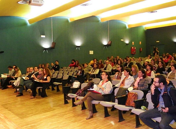 CCOO pide a Educación que corrija los errores de plazas del Proyecto ÍTACA