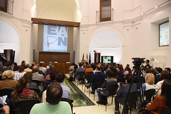 La Asamblea acoge el Día Internacional para la Erradicación de la Pobreza