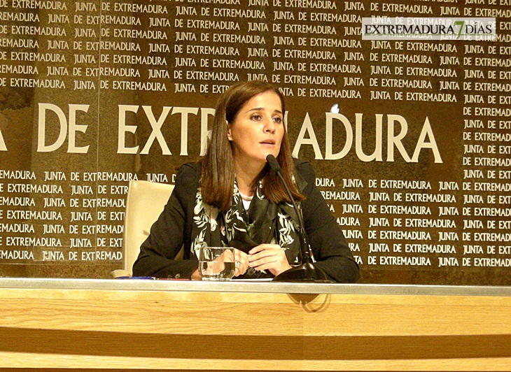 Rosiña asegura que las negociaciones de los presupuestos “continúan con normalidad”