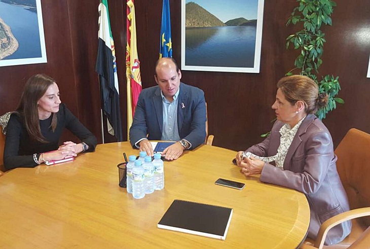 Las negociaciones de los presupuestos de 2017 no empiezan con buen pie