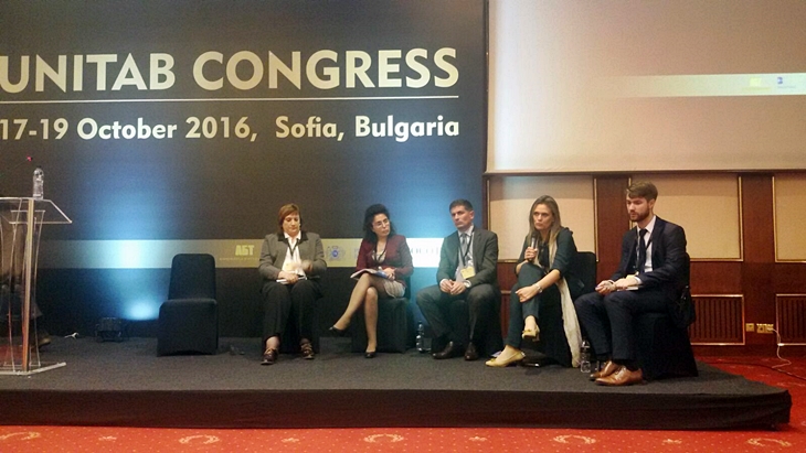 La importancia de la sostenibilidad en el cultivo de tabaco