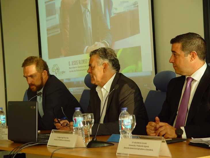 La innovación en la Industria 4.0 tendrá ayudas a principios de año