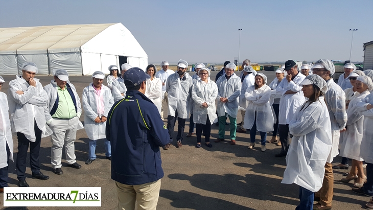 El presupuesto de diputación de 2017 aumenta un 9,29% más que el ejercicio anterior