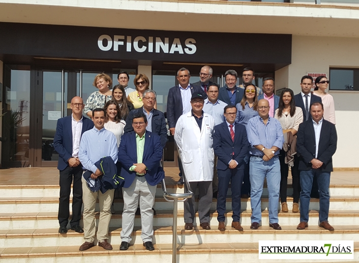 El presupuesto de diputación de 2017 aumenta un 9,29% más que el ejercicio anterior