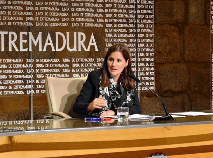 Aprobado el decreto para garantizar la trazabilidad de la uva y de la aceituna