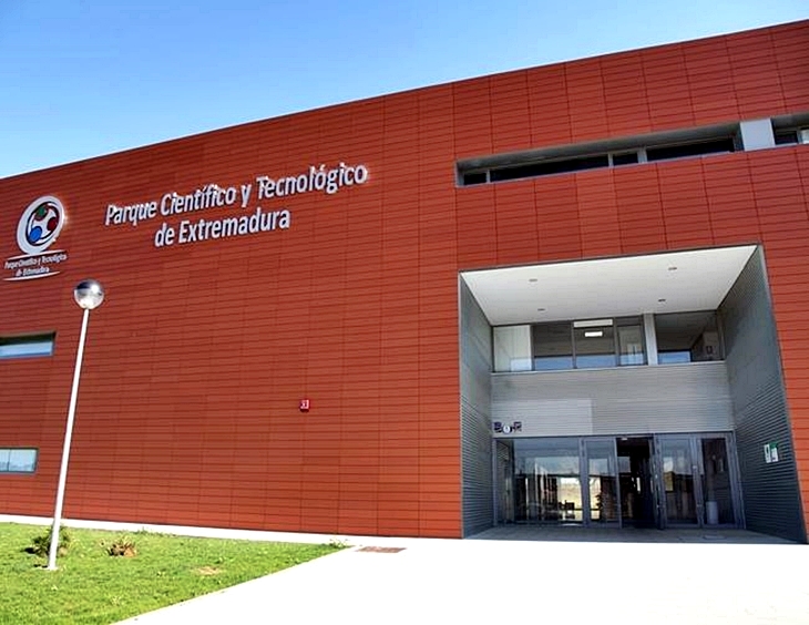 Un Foro abordará en Badajoz el futuro tecnológico de la región