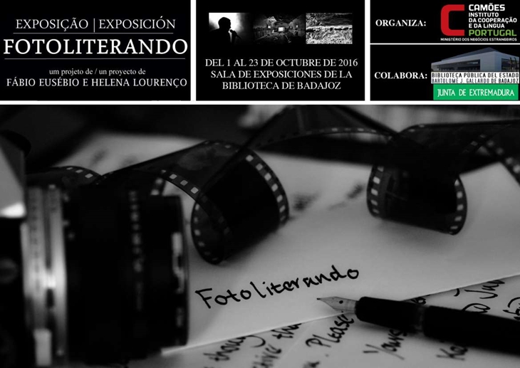 La Biblioteca “Bartolomé J. Gallardo” organiza una amplia oferta de actividades esta semana