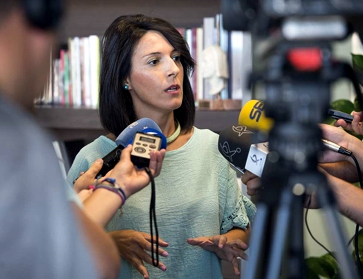 "La demora en la aprobación del presupuesto retrasa la ejecución de las Ayudas al Autoempleo"