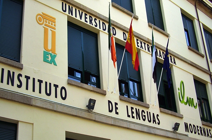 Educación organiza 17 cursos gratuitos de inglés y portugués para desempleados
