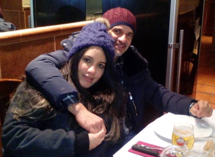 La Guardia Civil esclarece el cuádruple asesinato de Pioz