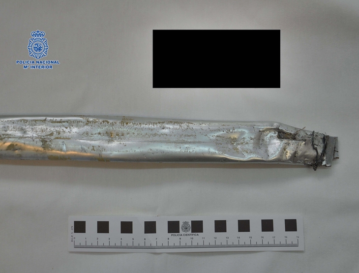 La Policía busca a un tercer implicado en la reyerta de Don Benito