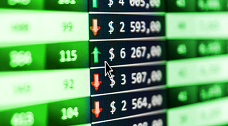 Las declaraciones de Theresa May sobre el Brexit agitan el mercado Forex