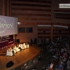 Pablo Iglesias recuerda el “cambio” que Podemos ha supuesto para España