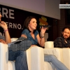 Pablo Iglesias recuerda el “cambio” que Podemos ha supuesto para España