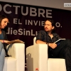 Pablo Iglesias recuerda el “cambio” que Podemos ha supuesto para España