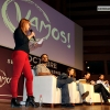 Pablo Iglesias recuerda el “cambio” que Podemos ha supuesto para España