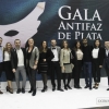 Photocall en la Gala Antifaz de Plata