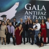 Photocall en la Gala Antifaz de Plata