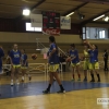 Imágenes del Baloncesto Batalyaws frente al Picket Claret