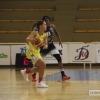 Imágenes del Baloncesto Batalyaws frente al Picket Claret