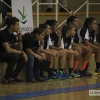 Imágenes del Baloncesto Batalyaws frente al Picket Claret
