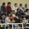 Imágenes del Baloncesto Batalyaws frente al Picket Claret