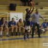 Imágenes del Baloncesto Batalyaws frente al Picket Claret