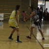 Imágenes del Baloncesto Batalyaws frente al Picket Claret