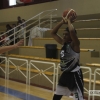 Imágenes del Baloncesto Batalyaws frente al Picket Claret