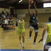 Imágenes del Baloncesto Batalyaws frente al Picket Claret