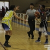 Imágenes del Baloncesto Batalyaws frente al Picket Claret